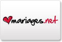 Site mariages.net